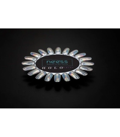 NEESS Efekt holo 3578 0,4g