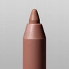 INGLOT Creamy Soft Lipliner konturówka do ust 01 Classic Nude 1,32g 