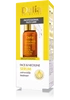 DELIA Rozjaśniające serum z liposomalną witaminą C 10ml
