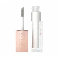 MAYBELLINE Lifter Gloss błyszczyk do ust 001 Pearl 5,4ml