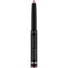 CATRICE Aloe Vera Eheshadow Stick cień do powiek w sztyfcie 050 Ballet Pink 1,5g 