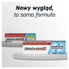 BLEND-A-DENT klej do mocowania protez Complete Fresh Flavor 70g