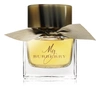 BURBERRY My edp 30ml
