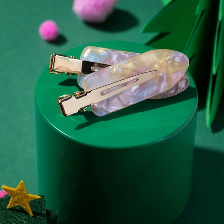 ESSENCE Little X-mas Wonder kalendarz adwentowy