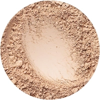ANNABELLE MINERALS podkład matujący Golden Light 10g