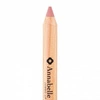 ANNABELLE MINERALS Jumbo Lip Pencil kredka do ust Clover 