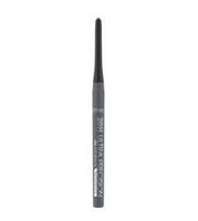 CATRICE Ultra Precision kredka do oczu wykręcana 020 Grey 0,08g