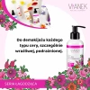 SYLVECO Vianek Łagodząca olejek do demakijażu 150ml