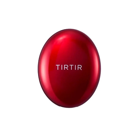 TIRTIR Mini Mask Fit Red Cushion podkład w formie cushion 23N Sand 4,5g