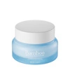 BERGAMO Bamboo krem do twarzy intensywnie nawilżający 50g