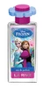 LA RIVE Disney Frozen woda perfumowana 50ml
