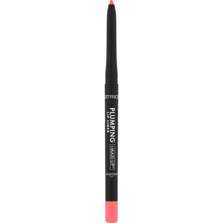 CATRICE Plumping Lip Liner konturówka do ust 160 S-Peach-Less 0,35g 