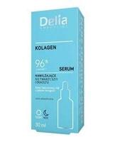 DELIA Serum Kolagen 30ml