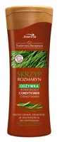 JOANNA Tradycyjna Receptura wcierka wzmacniająca Skrzyp 100ml