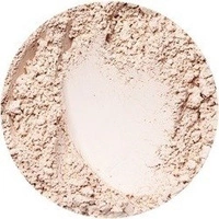 ANNABELLE MINERALS podkład rozświetlający Natural Fairest 10g