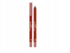 GOLDEN ROSE Mood Defining Lipliner konturówka do ust 01 Blush Haze 1,6g