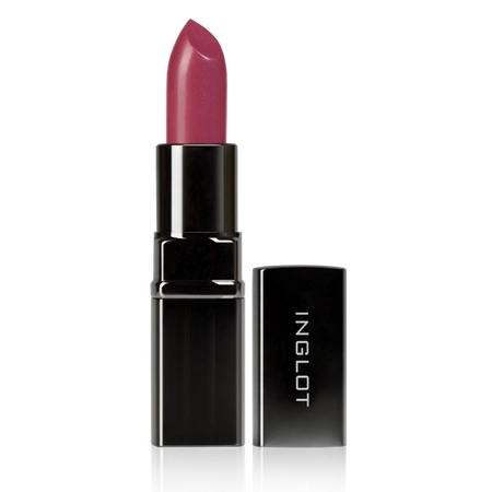 INGLOT Q10 pomadka do ust 21 4,5g