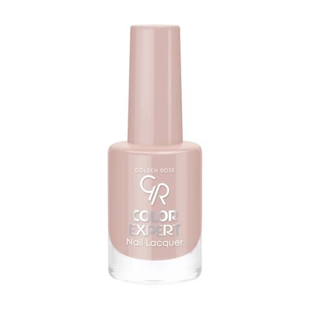 GOLDEN ROSE Color Expert lakier do paznokci 146 10,2ml