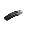 MAYBELLINE Lash Sensational Firework mascara wydłużająca Czarny 10ml 