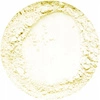 ANNABELLE MINERALS podkład kryjący mineralny refill Golden Fairest 4g