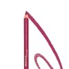 LOREAL Color Riche Lip Liner konturówka do ust 127 Bisous Francais