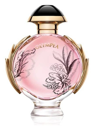 PACO RABANNE Women Olympea Blossom edp 50ml
