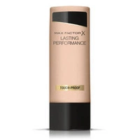 MAX FACTOR Facefinity Lasting Performance kryjący podkad do twarzy 101 Ivory Beige 35ml