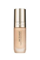 Dr Irena Eris Day To Night podkład kryjący 030C Nude 30ml