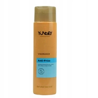 YUNSEI Vigorance Anti-frizz odżywka eliminująca puszenie się włosów 300ml