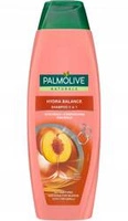 PALMOLIVE Naturals szampon i odżywka do włosów 2w1 Hydra Balance 350ml