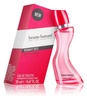 BRUNO BANANI Women's Best edt 20ml
