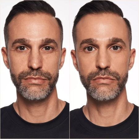 CATRICE HD Liquid Coverage matujący podkład do twarzy 035 Natural Beige 30ml