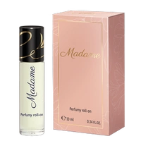 CELIA perfumy roll on Madame 10ml