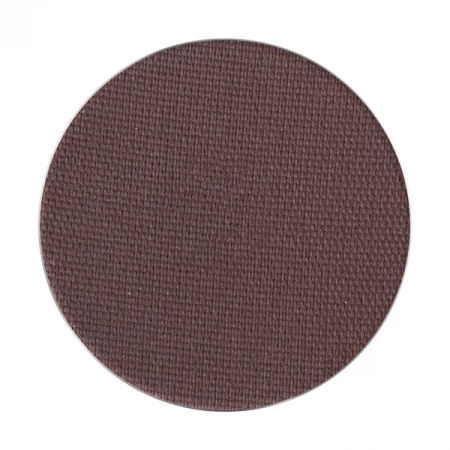 PIERRE RENE Art Palette Match System Matowe cień do powiek 083 1,3g