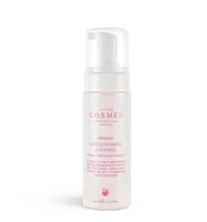 COSMED Ultrasense pianka do twarzy oczyszczająca Gentle Foaming Cleanser 150ml