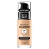 REVLON ColorStay podkład do twarzy Cera tłusta mieszana 250 Fresh Beige 30ml