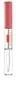 PUPA Made To Last Lip Duo Liquid Lip Colour & Topcoat 008 2x4ml