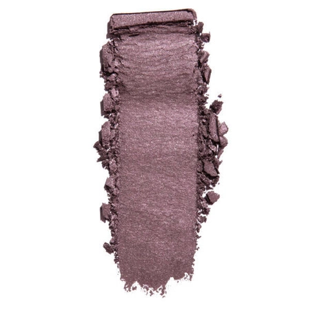 INGLOT Freedom System Eye Shadow Shine cień do powiek 040 3,2g