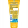 DAX Sun Kids wodoodporna emulsja ochronna dla dzieci SPF50 100ml