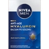 NIVEA MEN Anti Age balsam po goleniu nawilżający Hyaluron 100ml