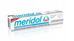 MERIDOL Ochrona dziąseł pasta do zębów 75ml