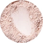 ANNABELLE MINERALS podkład matujący Natural Fairest 4g