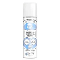 EMU Sport Line szampon do czyszczenia obuwia w piance