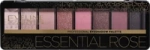 05 Essential Rose