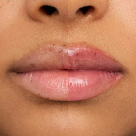 ESSENCE The Super Peptide odżywka do ust 03 Toffeetastic! 10ml