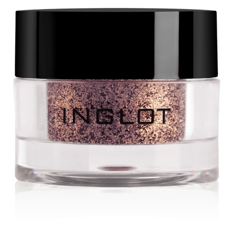 INGLOT AMC Pure Pigment cień do powiek 022 2g