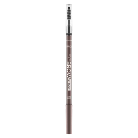 CATRICE Eye Brow Stylist kredka do brwi 020 Date With Ash-ton 1,4g