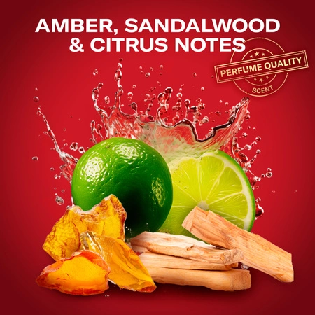 OLD SPICE Whitewater zestaw kosmetyków [żel pod prysznic + sztyft]