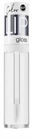 BELL Color Lip Gloss  błyszczyk do ust 01