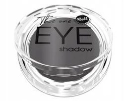 BELL CLASSIC The One Eyeshadow cień do powiek 06